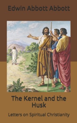 Kernel and the Husk