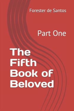 Fifth Book of Beloved