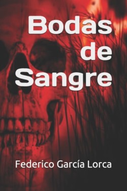 Bodas de Sangre