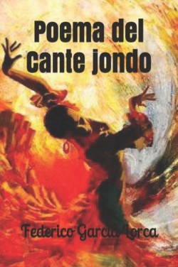 Poema del cante jondo