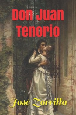 Don Juan Tenorio