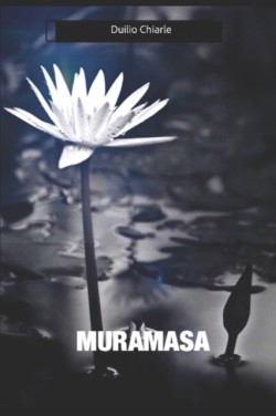 Muramasa