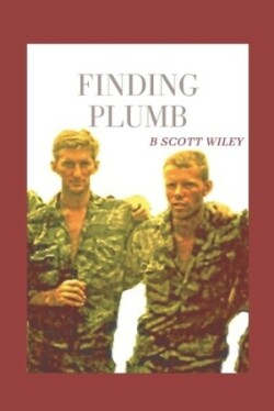 finding plumb