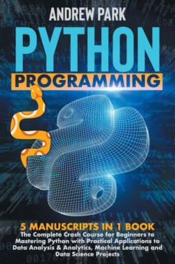 Python Programming