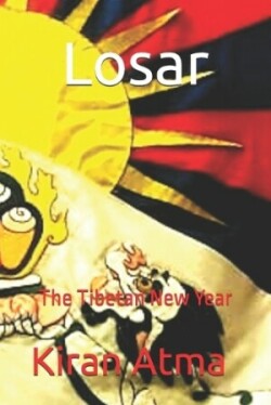 Losar