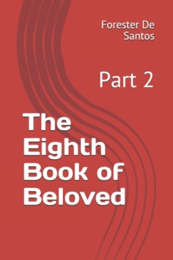 Eighth Book of Beloved