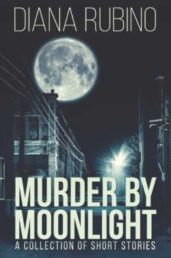 Murder By Moonlight