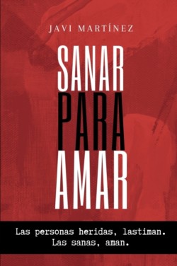 Sanar para amar