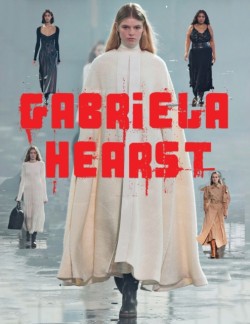 Gabriela Hearst