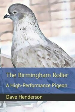 Birmingham Roller