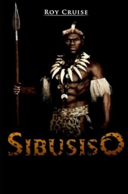 Sibusiso