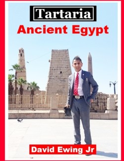 Tartaria - Ancient Egypt