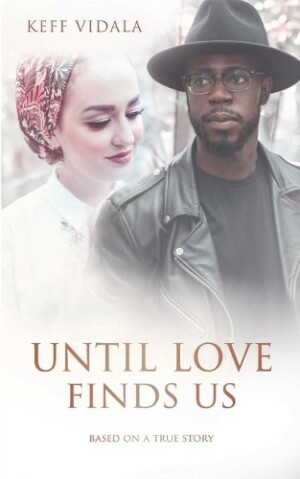 Until Love Finds Us