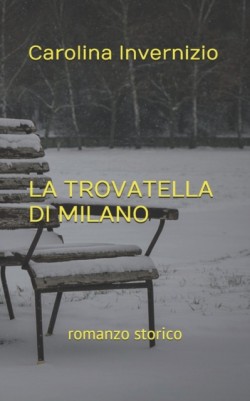 trovatella di Milano