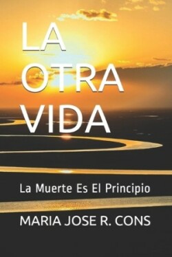 Otra Vida