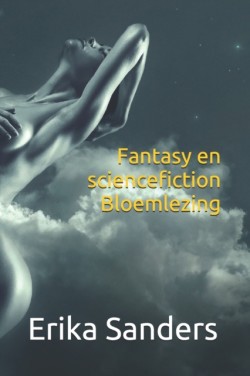 Fantasy en sciencefiction Bloemlezing