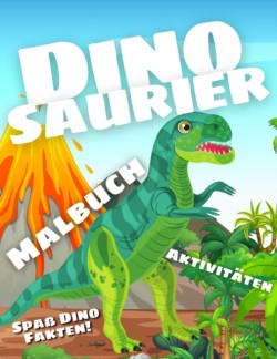 Dinosaurier