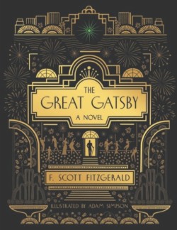 Great Gatsby