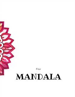 Flor Mandala