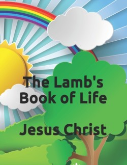 Lamb's Book of Life