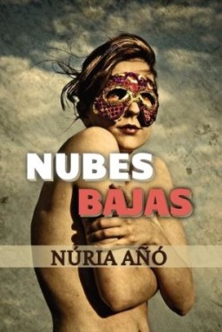 Nubes bajas