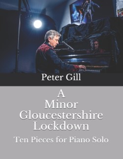 Minor Gloucestershire Lockdown