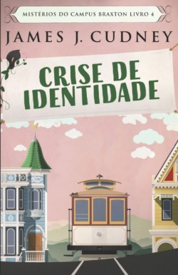 Crise de Identidade