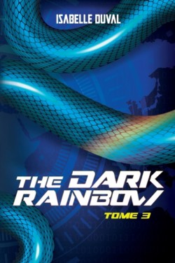 dark rainbow tome 3
