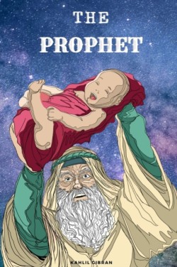 Prophet