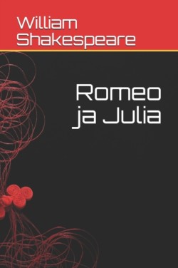 Romeo ja Julia