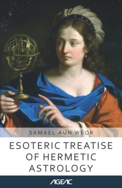 Esoteric Treatise of Hermetic Astrology (AGEAC)