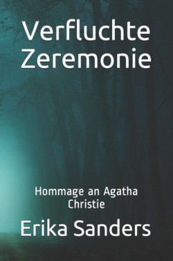 Verfluchte Zeremonie