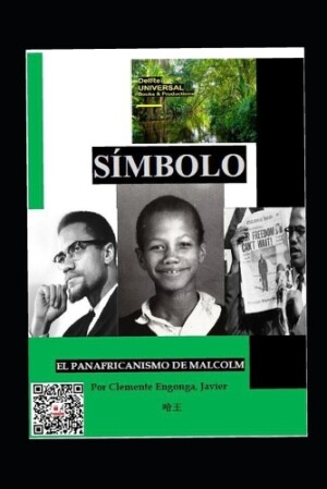 S�mbolo