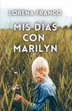 Mis dias con Marilyn