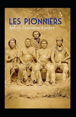 Les Pionniers Annote