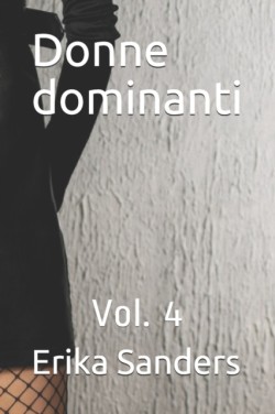 Donne dominanti