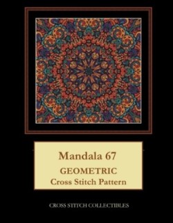 Mandala 67
