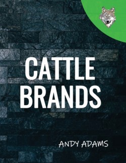 Cattle Brands