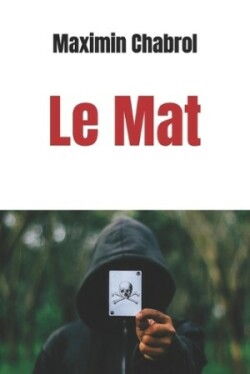 Mat