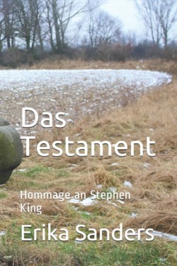 Das Testament