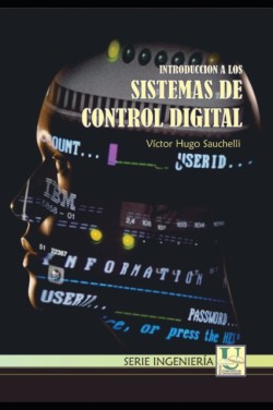 Introduccion a los Sistemas de Control Digital