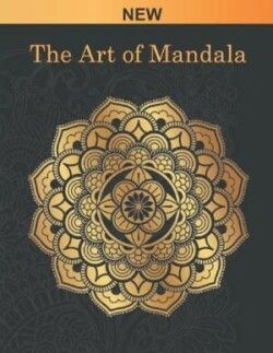 Art of Mandala