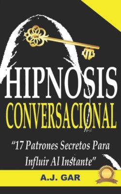 Hipnosis Conversacional