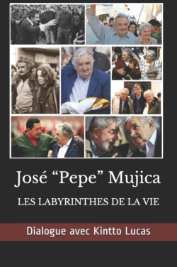 Jose Pepe Mujica