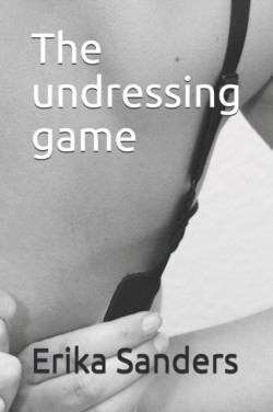 undressing game