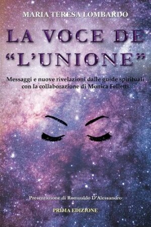 Voce de "l'Unione"