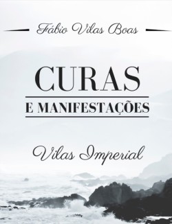 Curas E Manifestações