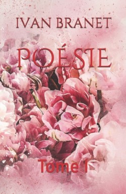 Poésie