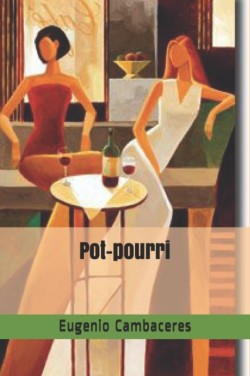 Pot-pourri