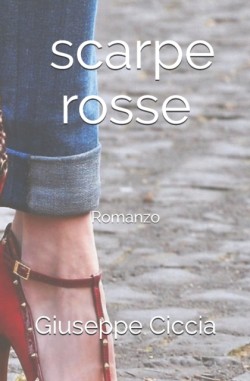 Scarpe rosse